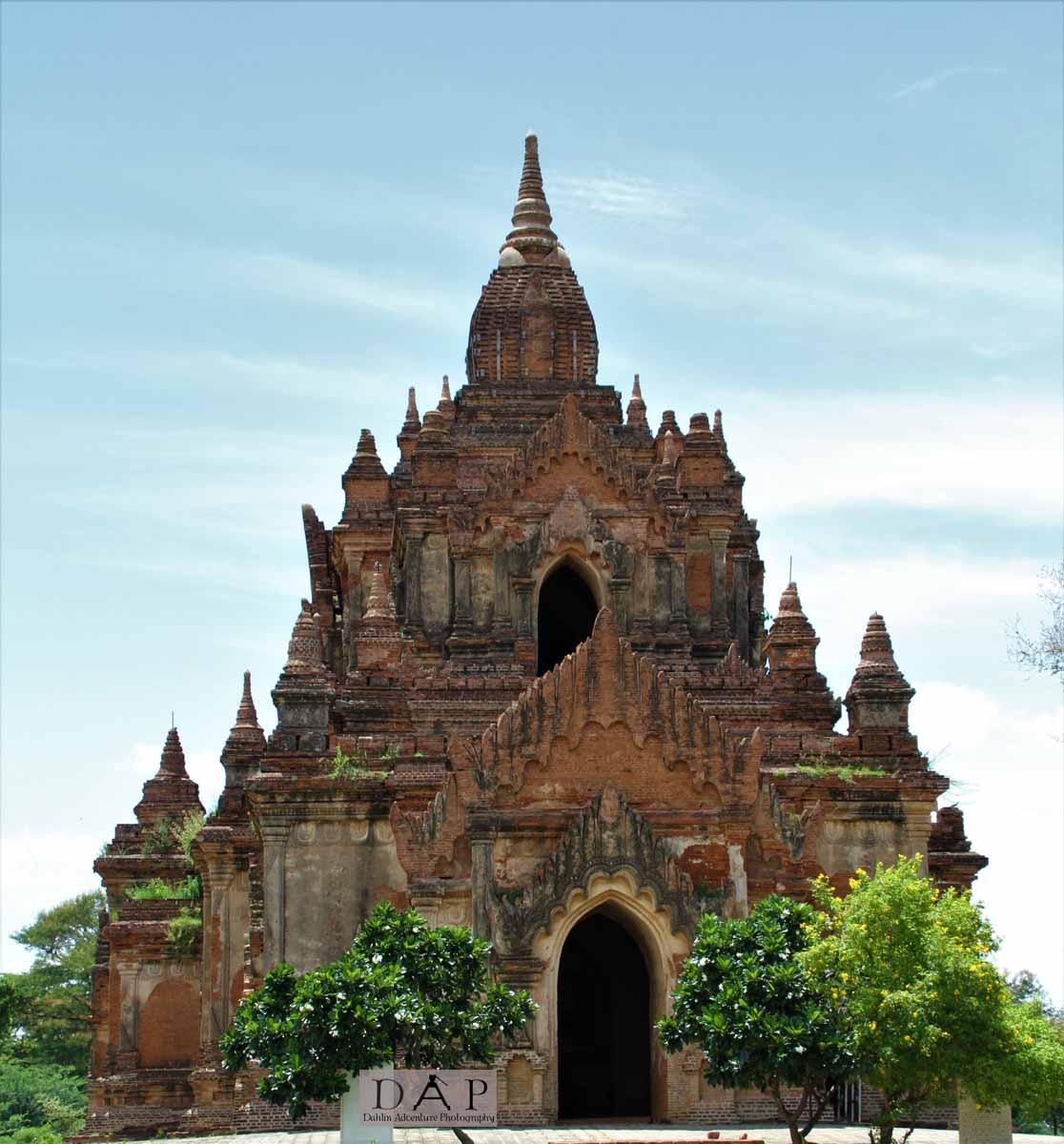 bagan40.jpg